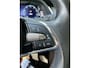 Skoda Octavia Combi 1.4 TSI iV PHEV Business Edition |  Cruise Control |