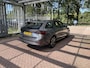 Skoda Octavia Combi 1.4 TSI iV PHEV Business Edition |  Cruise Control |