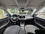 Skoda Octavia Combi 1.4 TSI iV PHEV Business Edition 204PK |  Adaptieve Cruise Control | Stuurverwarming | Navigatie | Achteruitrijcamera |