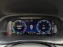 Skoda Octavia Combi 1.4 TSI iV PHEV Business Edition 204PK |  Adaptieve Cruise Control | Stuurverwarming | Navigatie | Achteruitrijcamera |