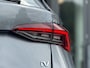 Skoda Octavia Combi 1.4 TSI iV PHEV Business Edition 204PK |  Adaptieve Cruise Control | Stuurverwarming | Navigatie | Achteruitrijcamera |