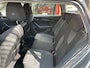 Skoda Octavia Combi 1.4 TSI iV PHEV Business Edition |  Cruise Control |