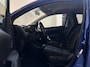 Peugeot 108 1.0 e-VTi Active | Bluetooth | Airco | NL |