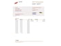 Peugeot 108 1.0 e-VTi Active | Bluetooth | Airco | NL |