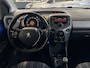 Peugeot 108 1.0 e-VTi Active | Bluetooth | Airco | NL |