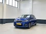 Peugeot 108 1.0 e-VTi Active | Bluetooth | Airco | NL |