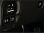 Peugeot 108 1.0 e-VTi Active | Bluetooth | Airco | NL |