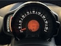 Peugeot 108 1.0 e-VTi Active | Bluetooth | Airco | NL |