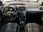 Peugeot 108 1.0 e-VTi Active | Bluetooth | Airco | NL |