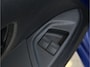 Peugeot 108 1.0 e-VTi Active | Bluetooth | Airco | NL |