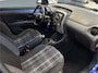 Peugeot 108 1.0 e-VTi Active | Bluetooth | Airco | NL |