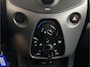 Peugeot 108 1.0 e-VTi Active | Bluetooth | Airco | NL |