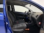 Peugeot 108 1.0 e-VTi Active | Bluetooth | Airco | NL |