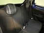 Peugeot 108 1.0 e-VTi Active | Bluetooth | Airco | NL |