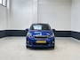 Peugeot 108 1.0 e-VTi Active | Bluetooth | Airco | NL |