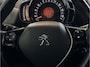 Peugeot 108 1.0 e-VTi Active | Bluetooth | Airco | NL |