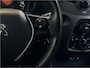 Peugeot 108 1.0 e-VTi Active | Bluetooth | Airco | NL |