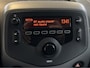 Peugeot 108 1.0 e-VTi Active | Bluetooth | Airco | NL |