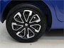 Peugeot 108 1.0 e-VTi Active | Bluetooth | Airco | NL |