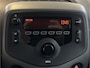 Peugeot 108 1.0 e-VTi Active | Bluetooth | Airco | NL |