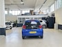 Peugeot 108 1.0 e-VTi Active | Bluetooth | Airco | NL |