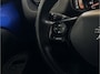Peugeot 108 1.0 e-VTi Active | Bluetooth | Airco | NL |