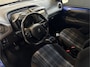 Peugeot 108 1.0 e-VTi Active | Bluetooth | Airco | NL |