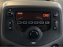Peugeot 108 1.0 e-VTi Active | Bluetooth | Airco | NL |