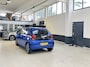 Peugeot 108 1.0 e-VTi Active | Bluetooth | Airco | NL |