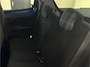 Peugeot 108 1.0 e-VTi Active | Bluetooth | Airco | NL |