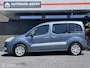 Citroën Berlingo combi 1.6 VTi Multispace