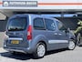 Citroën Berlingo combi 1.6 VTi Multispace