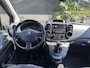 Citroën Berlingo combi 1.6 VTi Multispace