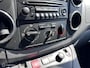 Citroën Berlingo combi 1.6 VTi Multispace