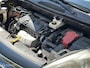Citroën Berlingo combi 1.6 VTi Multispace