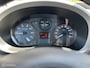 Citroën Berlingo combi 1.6 VTi Multispace