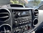 Citroën Berlingo combi 1.6 VTi Multispace