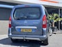 Citroën Berlingo combi 1.6 VTi Multispace
