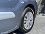 Citroën Berlingo combi 1.6 VTi Multispace