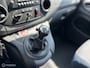 Citroën Berlingo combi 1.6 VTi Multispace