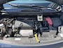 Citroën Berlingo combi 1.6 VTi Multispace
