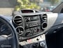 Citroën Berlingo combi 1.6 VTi Multispace