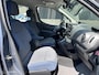 Citroën Berlingo combi 1.6 VTi Multispace