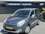 Citroën Berlingo combi 1.6 VTi Multispace