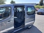 Citroën Berlingo combi 1.6 VTi Multispace