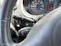 Citroën Berlingo combi 1.6 VTi Multispace
