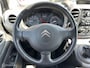 Citroën Berlingo combi 1.6 VTi Multispace