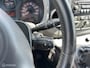 Citroën Berlingo combi 1.6 VTi Multispace