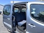Citroën Berlingo combi 1.6 VTi Multispace