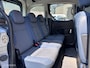 Citroën Berlingo combi 1.6 VTi Multispace